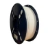 SKILPRO - PLA++ - White
