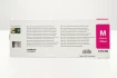 Roland - Direct-to-film bl&aelig;k - 220ml - Magenta