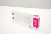Roland - Direct-to-film bl&aelig;k - 220ml - Magenta