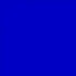 STAHLS' CAD-CUT Basic Film - Fl&aring;de - Navy - 350