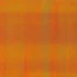 STAHLS' CAD-CUT Chroma TWILL Signal r&oslash;dt - Signal red - 210