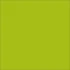 STAHLS' CAD-CUT Premium Plus - Æblegrøn - Apple Green - 421