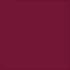 STAHLS' CAD-CUT Premium Plus - Bourgogne - Burgundy - 270