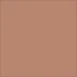 STAHLS' CAD-CUT Premium Plus - Cream - 005