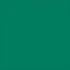 STAHLS' CAD-CUT Premium Plus - Grøn - Green - 400