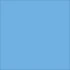 STAHLS' CAD-CUT Premium Plus - Lyse blå - Light blue - 320