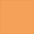 STAHLS' CAD-CUT Premium Plus - Lys orange - Light orange - 185