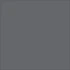 STAHLS' CAD-CUT Premium Plus - Mellemgrå - Mid Grey - 740