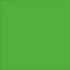 STAHLS' CAD-CUT Premium Plus - Neongrøn - Neon Green- 401