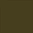 STAHLS' CAD-CUT Premium Plus - Oliven - Olive - 430