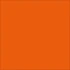 STAHLS' CAD-CUT Premium Plus - orange - orange - 180