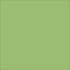 STAHLS' CAD-CUT Premium Plus - Pastelgrøn - Pastel green - 420