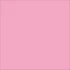 STAHLS' CAD-CUT Premium Plus - Lyserød - Pink - 252