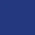 STAHLS' CAD-CUT Premium Plus - Kongeblå - Royal blue - 300