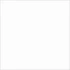 STAHLS' CAD-CUT Premium Plus - Hvid - White - 001