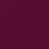 STAHLS' CAD-CUT Flock - Burgundy - 270