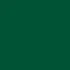 STAHLS' CAD-CUT Flock - Grøn - Green - 400