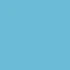 STAHLS' CAD-CUT Flock - Isblå - Ice blue - 310