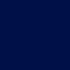 STAHLS' CAD-CUT Flock - Navy - 350