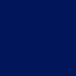 STAHLS' CAD-CUT Flock - Kongeblå - Royal blue - 300
