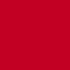 STAHLS' CAD-CUT Flock - Signalrød - Single Red - 210
