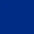 STAHLS' CAD-CUT Flock - Himmelblå - Sky blue - 320
