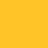STAHLS' CAD-CUT Flock - Gul - Yellow - 110
