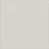 STAHLS' CAD-CUT Glitter Flake - Hvid - White - 934