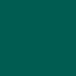 STAHLS' CAD-CUT Puff Grøn Tekstilfolie - Green - 400