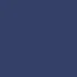 STAHLS' CAD-CUT Puff Navy Tekstilfolie - Navy - 350