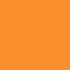 STAHLS' CAD-CUT Puff orange Tekstilfolie - orange - 180