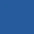 STAHLS' CAD-CUT Puff Kongeblå Tekstilfolie - Royal blue - 300