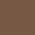 STAHLS' CAD-CUT Soft Metallic Tekstilfolie - Bronze - 5116