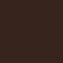 STAHLS' CAD-CUT Soft Metallic Tekstilfolie - Brun - Brown - 5550