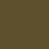 STAHLS' CAD-CUT Soft Metallic Tekstilfolie - Guld - Gold - 5115
