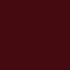 STAHLS' CAD-CUT Soft Metallic Tekstilfolie - Rød - holo Red - 5201