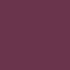 STAHLS' CAD-CUT Soft Metallic Tekstilfolie - Hot Pink - 5250