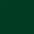 STAHLS' CAD-CUT Soft Metallic Tekstilfolie - Kelly grøn - Kelly green - 5400
