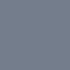 STAHLS' CAD-CUT Soft Metallic Tekstilfolie - Lys gyldenblå - Light Goldish Blue - 5321