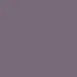 STAHLS' CAD-CUT Soft Metallic Tekstilfolie - Lyserød - Light Pink - 5255