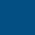 STAHLS' CAD-CUT Soft Metallic Tekstilfolie - Navy - 5350