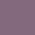 STAHLS' CAD-CUT Soft Metallic Tekstilfolie - Rosa lyserød- Rose Pink - 5252
