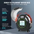 SUNLU Filadryer S2 - Filament Dry Box
