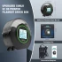 SUNLU Filadryer S2 - Filament Dry Box