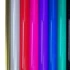 SkilPro SUPERIOR 9500 Jewel Metallic 95JPL Purple Folie