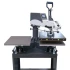 Schulze Swing Duo Press 38 x 45 cm med trykm&aring;ler