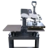 Schulze Swing Duo Press 40 x 50 cm med trykm&aring;ler
