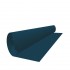 Blågrøn metallic – Teal metallic, 951-637, 12 års folie
