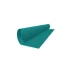 Oracal 631-054 Turkis Folie