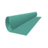 Oracal 631-055 Mint Folie
